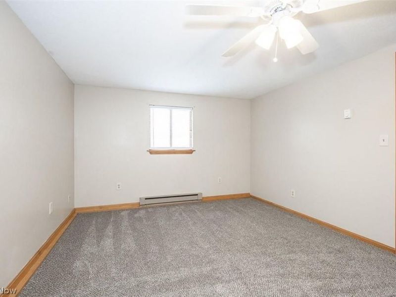 6501 Fox Tail Lane , Amherst, OH 44001 Photo 12
