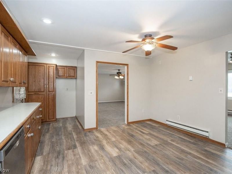 6501 Fox Tail Lane , Amherst, OH 44001 Photo 15