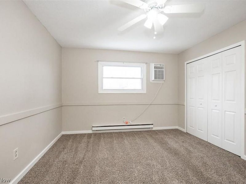 6501 Fox Tail Lane , Amherst, OH 44001 Photo 17