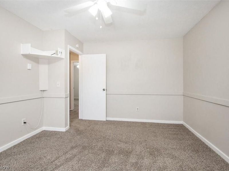 6501 Fox Tail Lane , Amherst, OH 44001 Photo 18