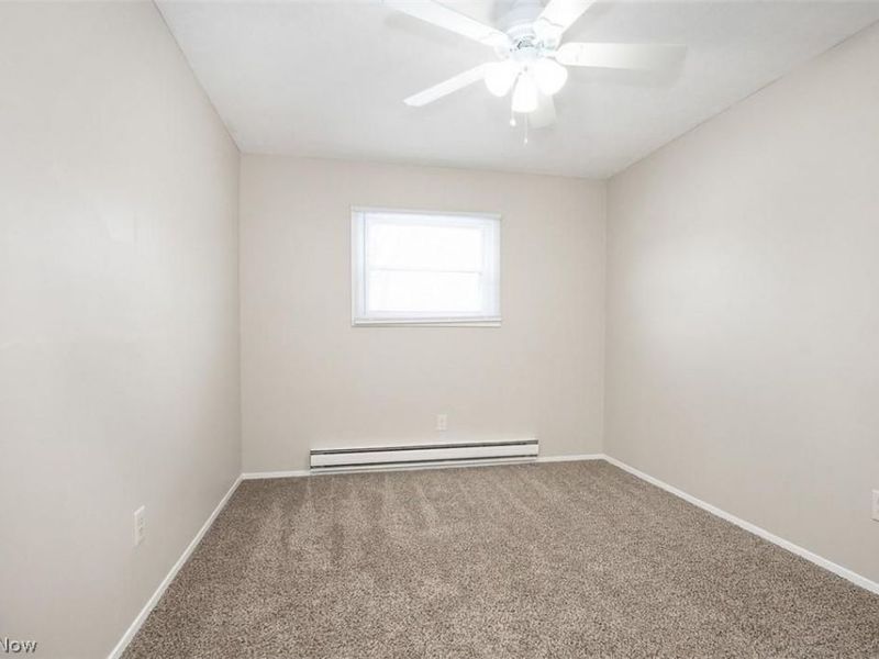 6501 Fox Tail Lane , Amherst, OH 44001 Photo 19