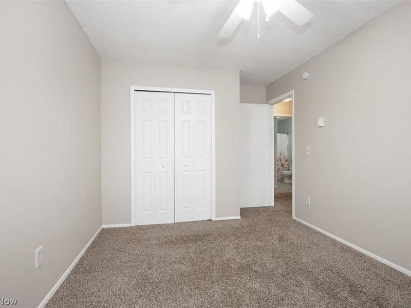 6501 Fox Tail Lane , Amherst, OH 44001 Photo 20