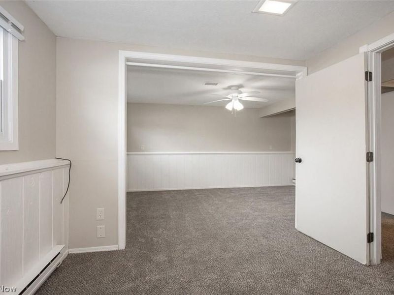 6501 Fox Tail Lane , Amherst, OH 44001 Photo 23