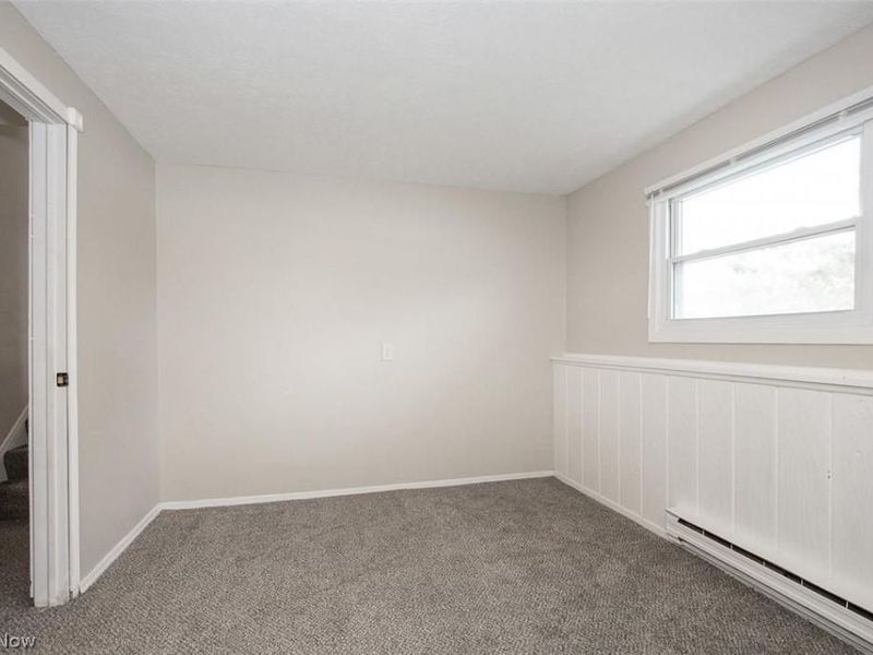 6501 Fox Tail Lane , Amherst, OH 44001 Photo 24