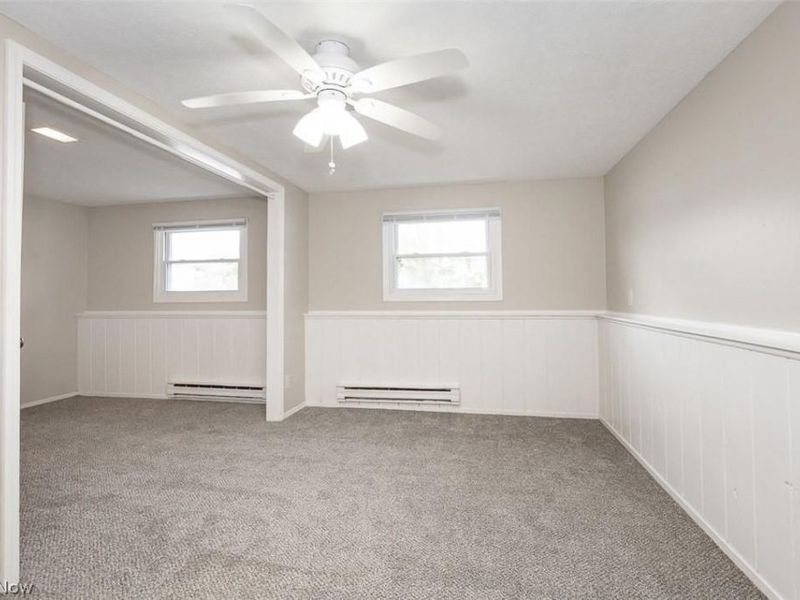 6501 Fox Tail Lane , Amherst, OH 44001 Photo 26