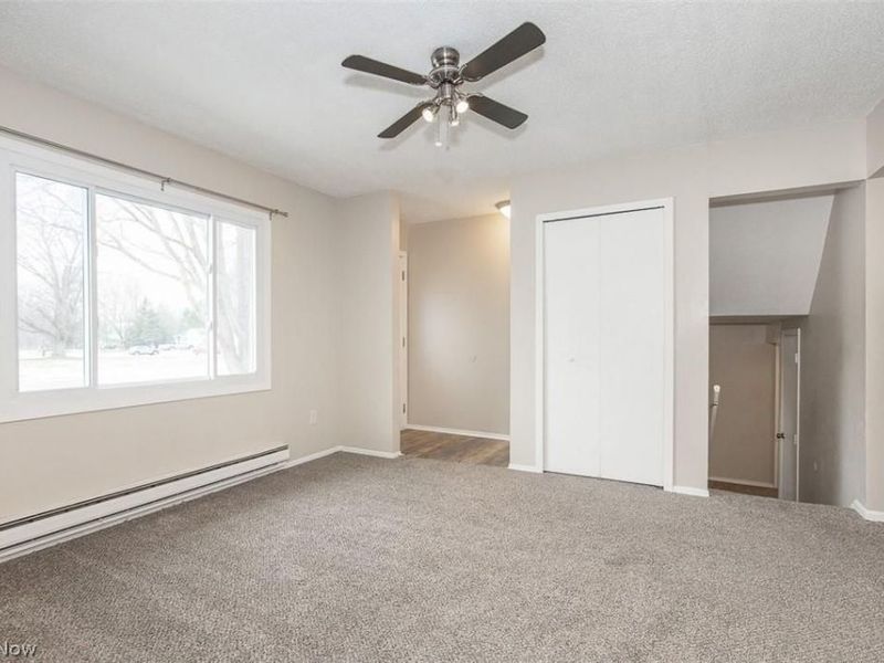 6501 Fox Tail Lane , Amherst, OH 44001 Photo 5