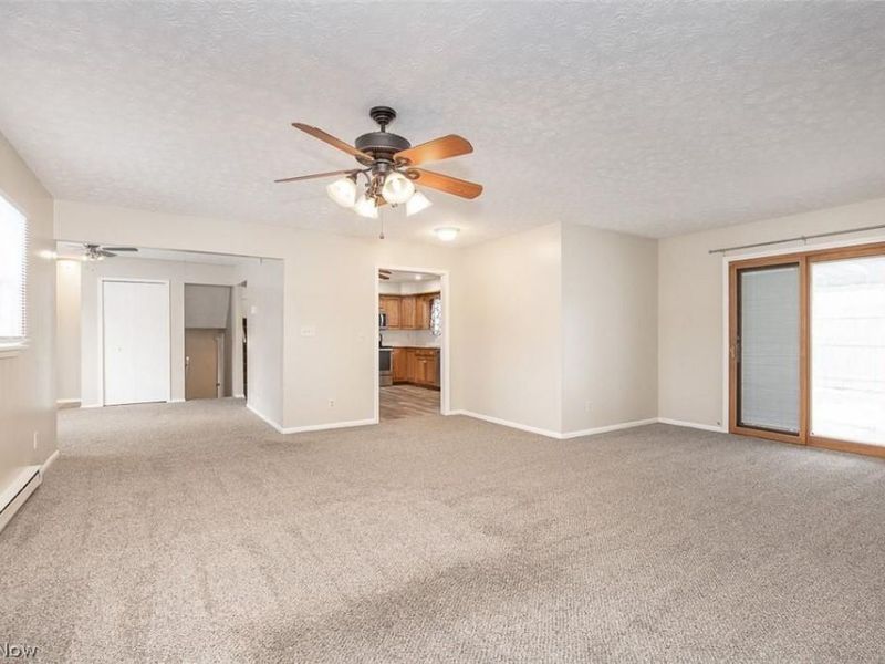 6501 Fox Tail Lane , Amherst, OH 44001 Photo 9