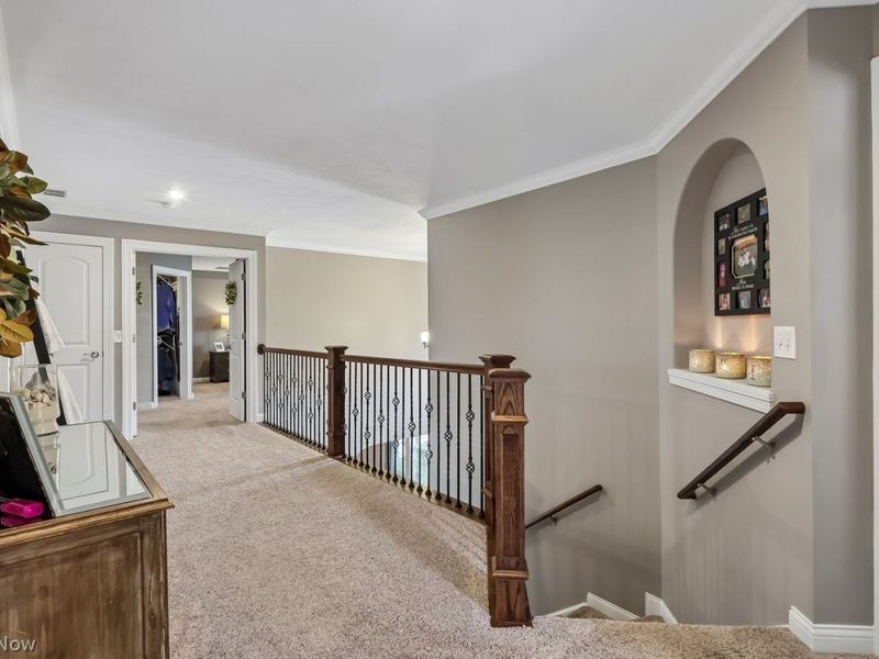 1485 Muirwood Drive , Brunswick, OH 44212 Photo 18
