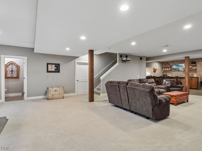 1485 Muirwood Drive , Brunswick, OH 44212 Photo 35