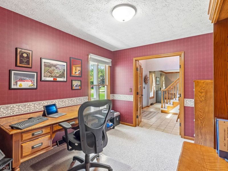 19585 Castletown Drive , Strongsville, OH 44136 Photo 26