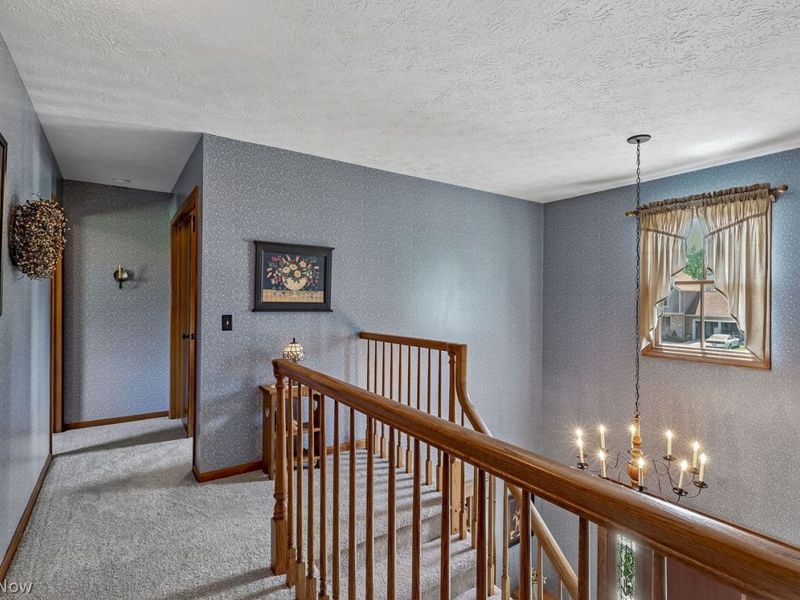 19585 Castletown Drive , Strongsville, OH 44136 Photo 27