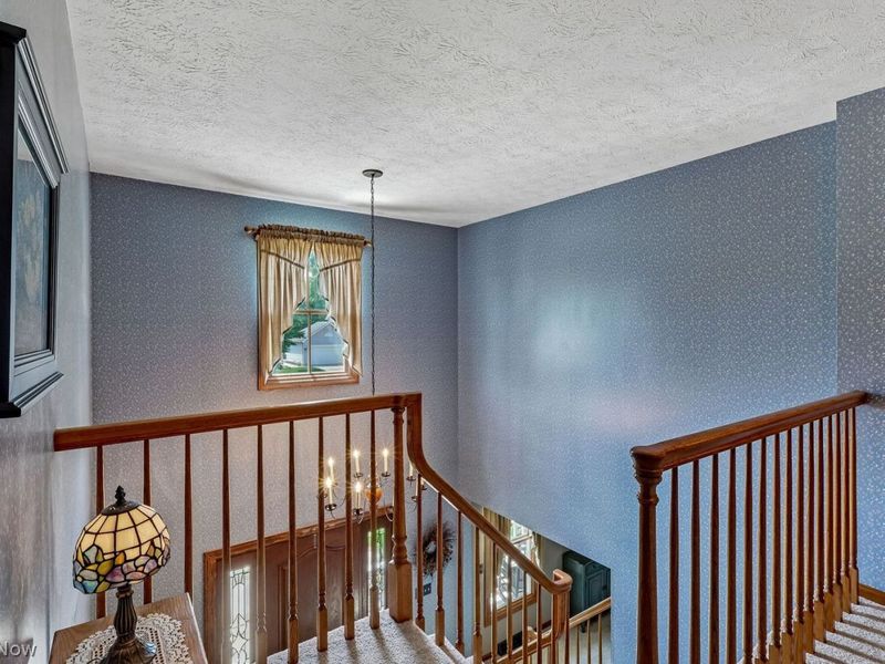 19585 Castletown Drive , Strongsville, OH 44136 Photo 28