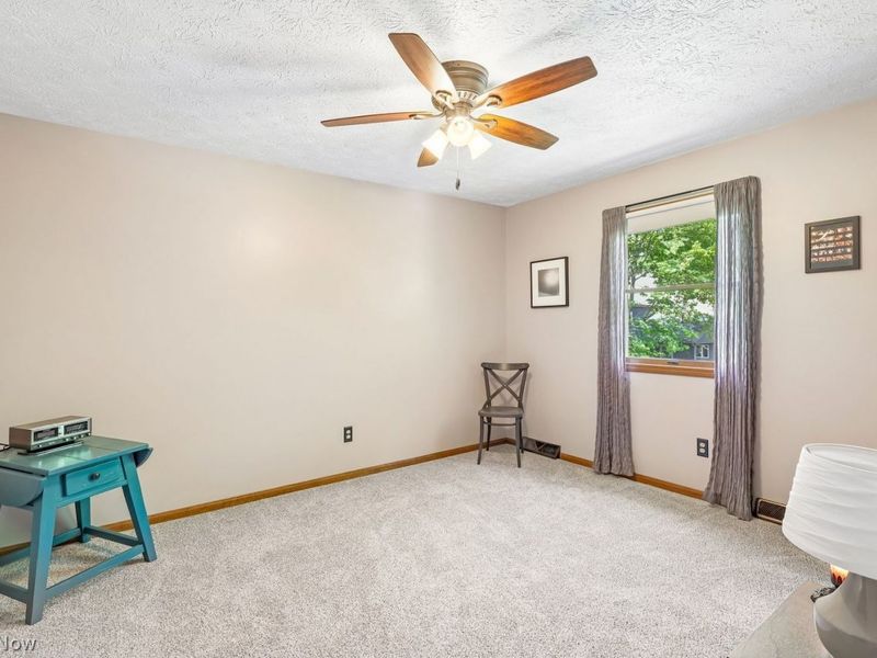 19585 Castletown Drive , Strongsville, OH 44136 Photo 38