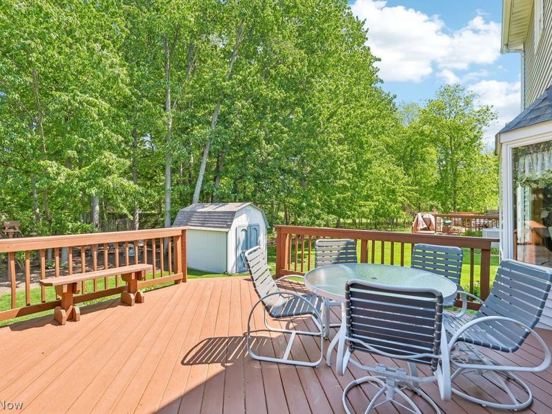 19585 Castletown Drive , Strongsville, OH 44136 Photo 45