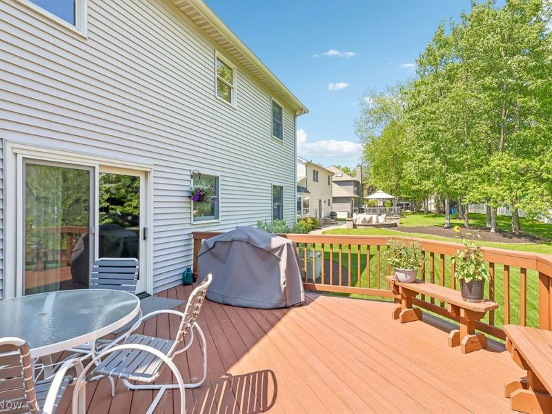 19585 Castletown Drive , Strongsville, OH 44136 Photo 46