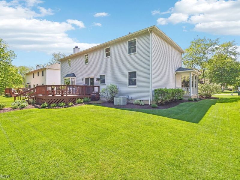 19585 Castletown Drive , Strongsville, OH 44136 Photo 48