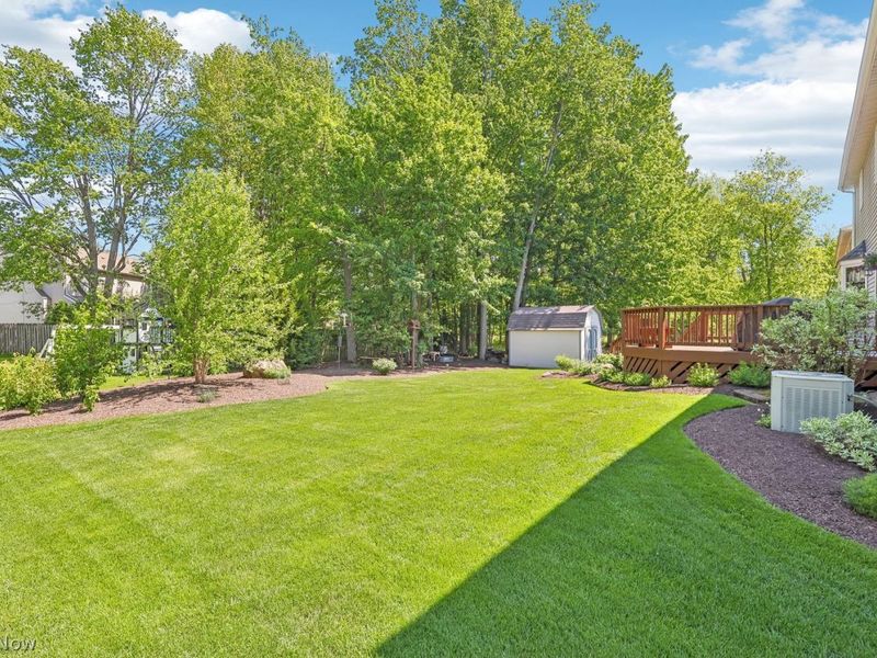 19585 Castletown Drive , Strongsville, OH 44136 Photo 49
