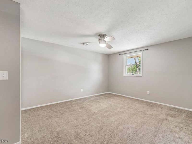 226 Rustic Hill Lane , Amherst, OH 44001 Photo 23