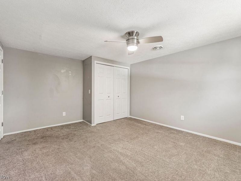 226 Rustic Hill Lane , Amherst, OH 44001 Photo 24