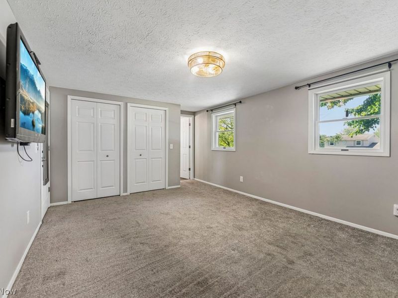 226 Rustic Hill Lane , Amherst, OH 44001 Photo 28