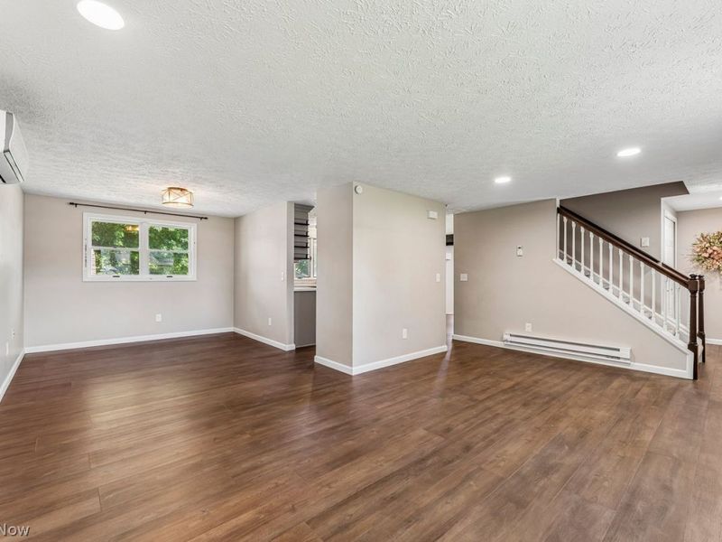 226 Rustic Hill Lane , Amherst, OH 44001 Photo 3