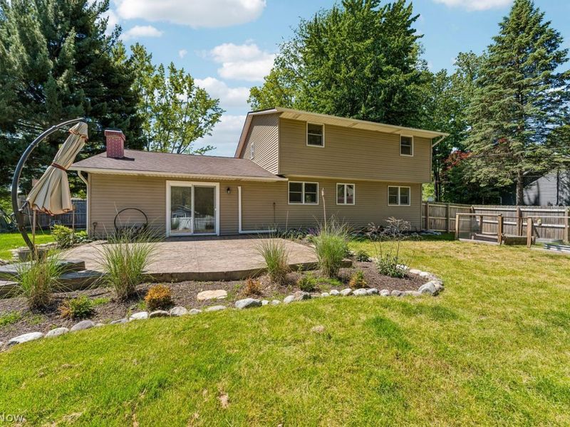226 Rustic Hill Lane , Amherst, OH 44001 Photo 39