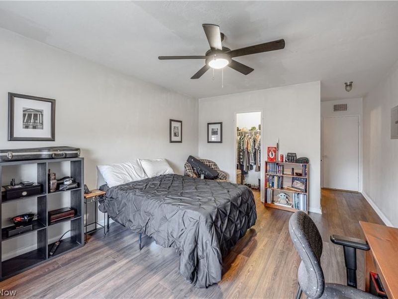 13800 Fairhill Road , Unit 509, Shaker Heights, OH 44120 Photo 10