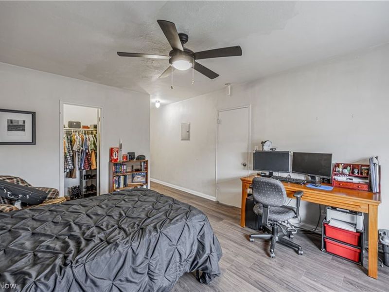 13800 Fairhill Road , Unit 509, Shaker Heights, OH 44120 Photo 11
