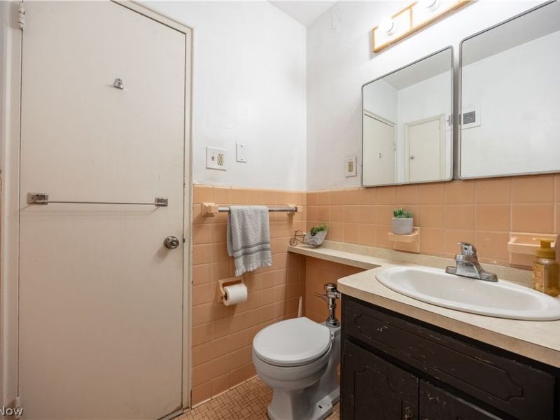 13800 Fairhill Road , Unit 509, Shaker Heights, OH 44120 Photo 16