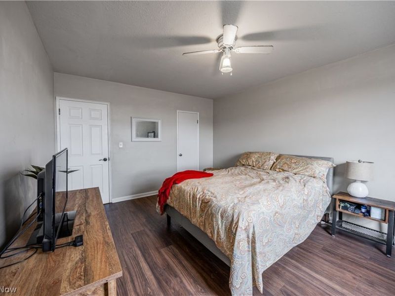 13800 Fairhill Road , Unit 509, Shaker Heights, OH 44120 Photo 18