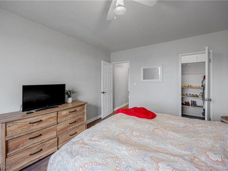 13800 Fairhill Road , Unit 509, Shaker Heights, OH 44120 Photo 19