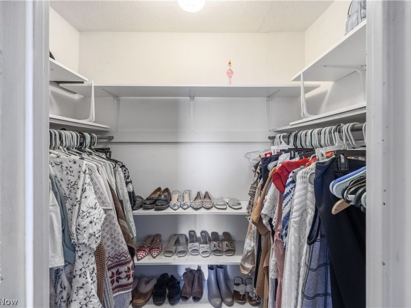 13800 Fairhill Road , Unit 509, Shaker Heights, OH 44120 Photo 20
