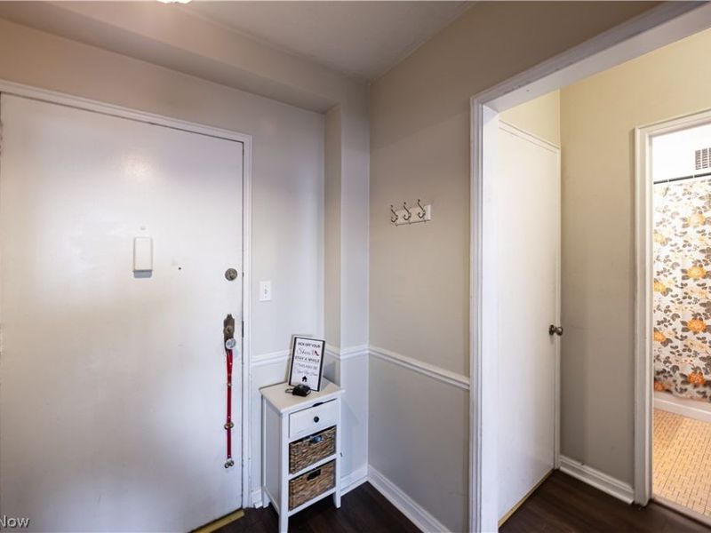 13800 Fairhill Road , Unit 509, Shaker Heights, OH 44120 Photo 27