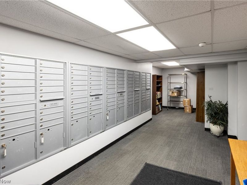 13800 Fairhill Road , Unit 509, Shaker Heights, OH 44120 Photo 29