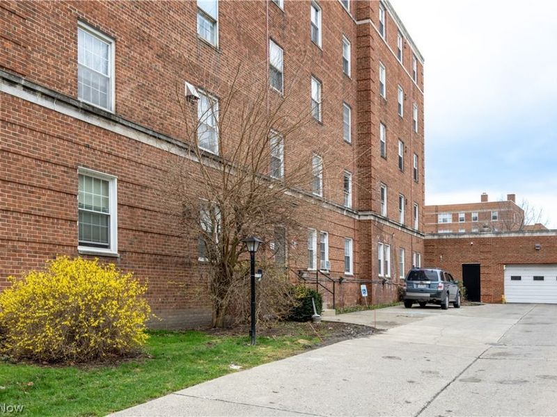 13800 Fairhill Road , Unit 509, Shaker Heights, OH 44120 Photo 34