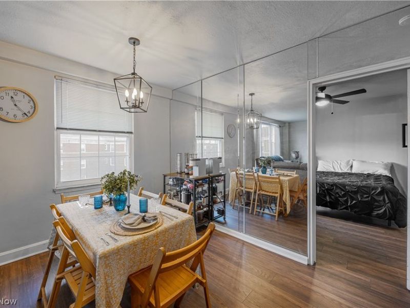 13800 Fairhill Road , Unit 509, Shaker Heights, OH 44120 Photo 5
