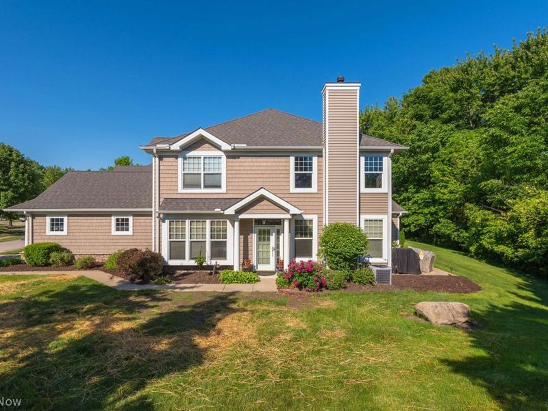 514 Vintage Point , Avon Lake, OH 44012 Photo 1