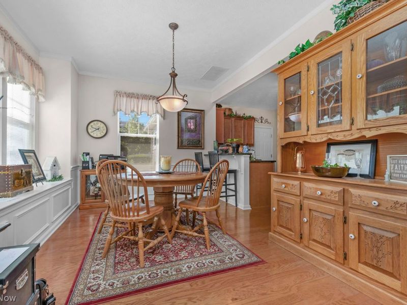 514 Vintage Point , Avon Lake, OH 44012 Photo 10