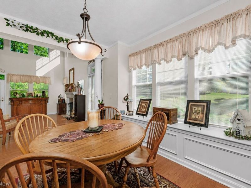 514 Vintage Point , Avon Lake, OH 44012 Photo 11