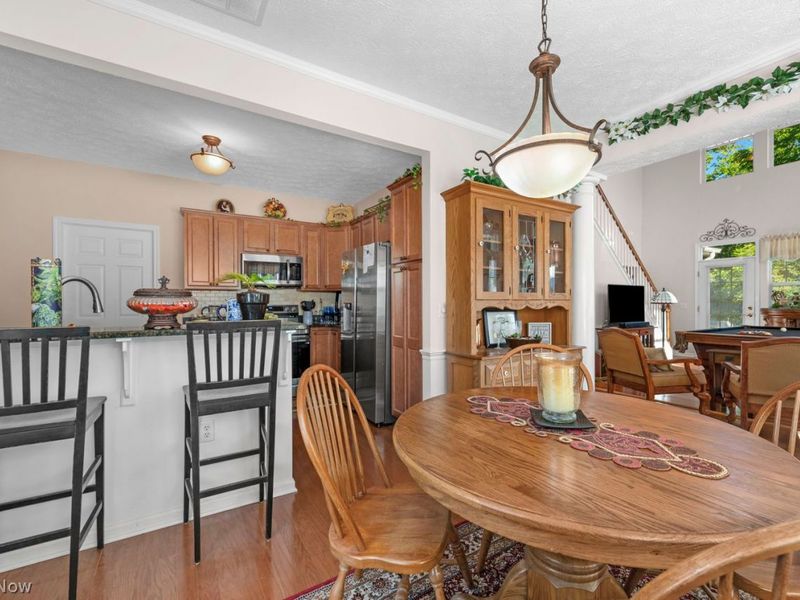 514 Vintage Point , Avon Lake, OH 44012 Photo 13