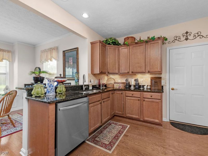 514 Vintage Point , Avon Lake, OH 44012 Photo 15