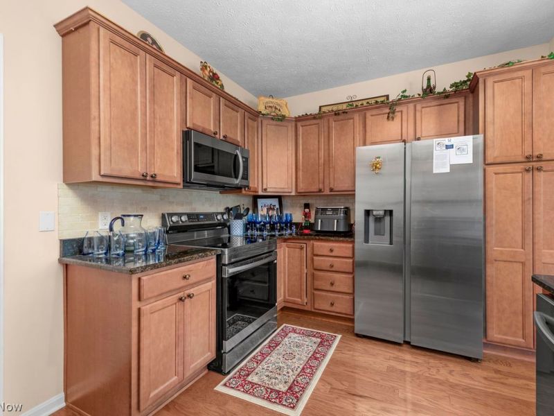 514 Vintage Point , Avon Lake, OH 44012 Photo 17