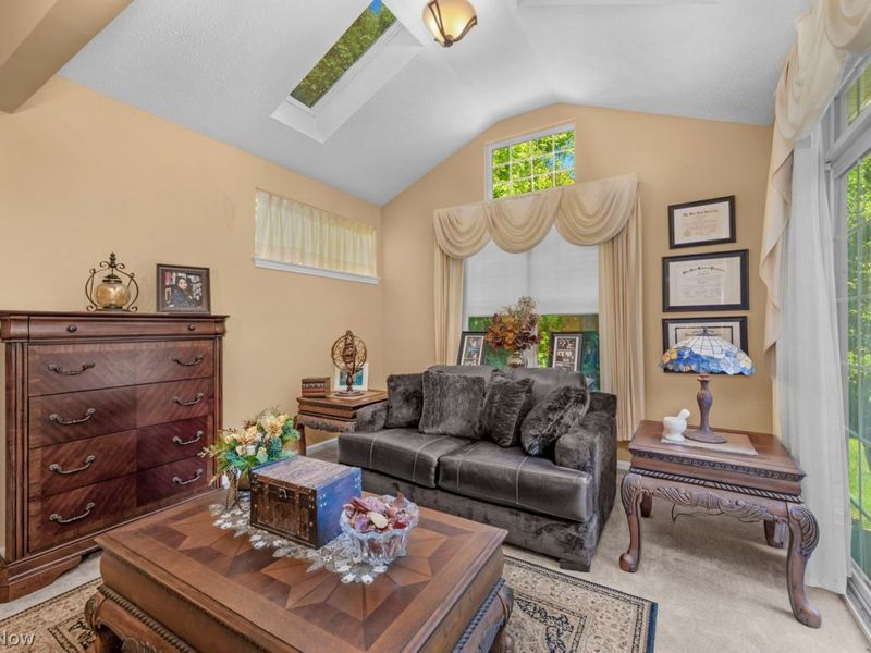 514 Vintage Point , Avon Lake, OH 44012 Photo 19