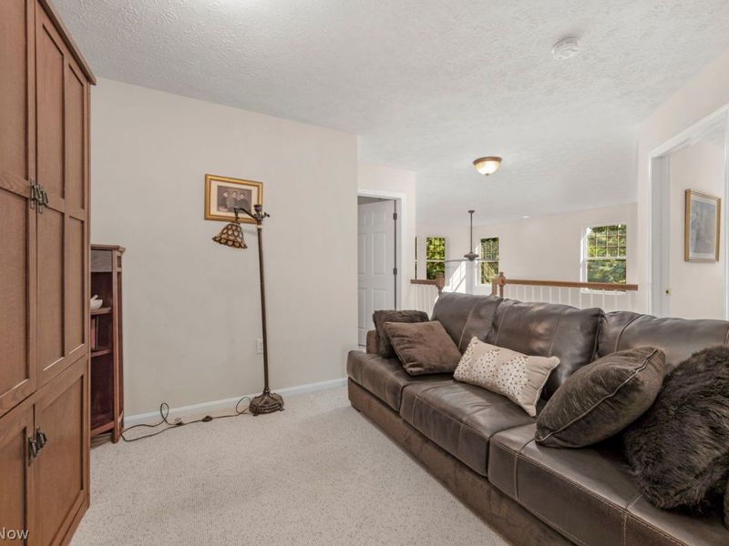 514 Vintage Point , Avon Lake, OH 44012 Photo 28