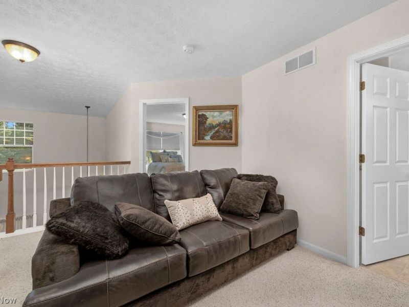 514 Vintage Point , Avon Lake, OH 44012 Photo 29