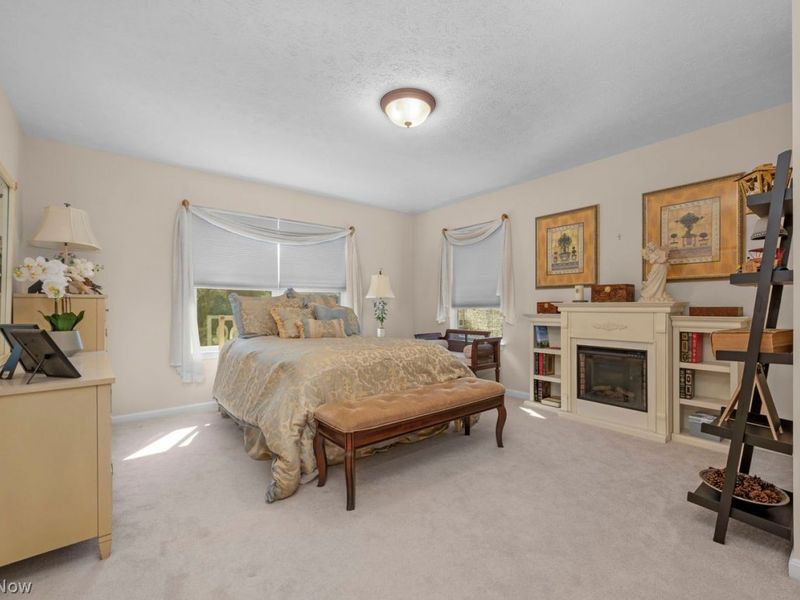514 Vintage Point , Avon Lake, OH 44012 Photo 30
