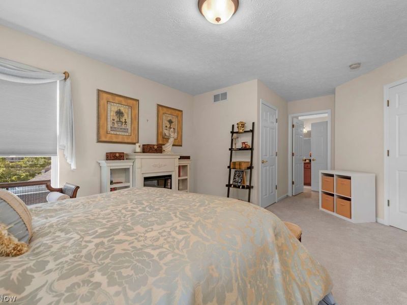 514 Vintage Point , Avon Lake, OH 44012 Photo 32