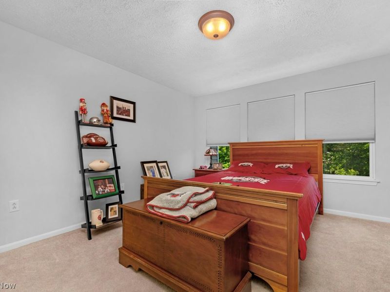 514 Vintage Point , Avon Lake, OH 44012 Photo 36