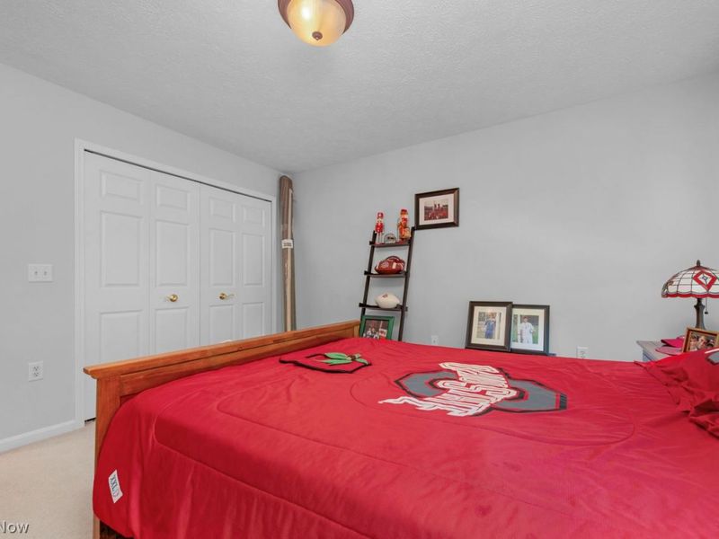 514 Vintage Point , Avon Lake, OH 44012 Photo 37
