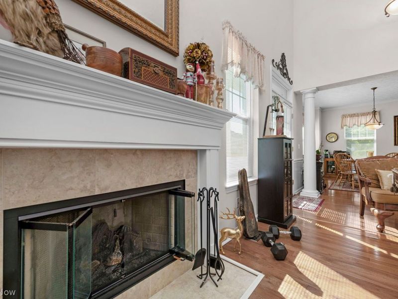 514 Vintage Point , Avon Lake, OH 44012 Photo 9